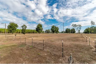 1415 SE 4th Avenue, Chiefland, FL 32626 - Photo 50