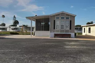 14120 SE 125th Terrace, Okeechobee, FL 34974 - Photo 6