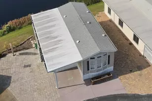 14120 SE 125th Terrace, Okeechobee, FL 34974 - Photo 4