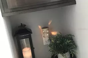 14120 SE 125th Terrace, Okeechobee, FL 34974 - Photo 12