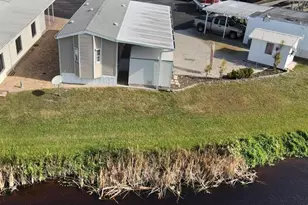 14120 SE 125th Terrace, Okeechobee, FL 34974 - Photo 2