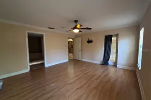 852 Kingfisher Ave NW, Lake Placid, FL 33852 - Photo 24