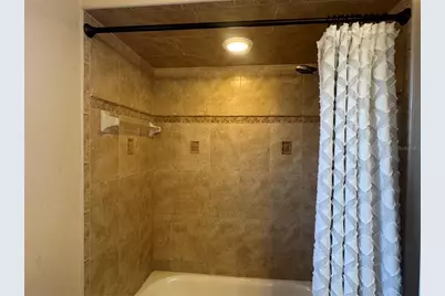 852 Kingfisher Avenue NW, Lake Placid, FL 33852 - Photo 22