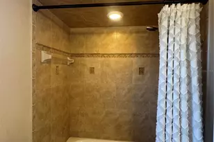 852 Kingfisher Ave NW, Lake Placid, FL 33852 - Photo 22