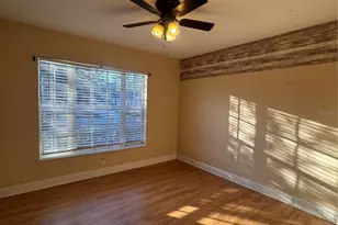 852 Kingfisher Ave NW, Lake Placid, FL 33852 - Photo 20