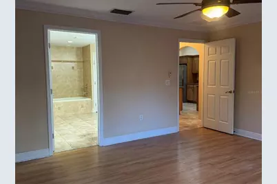 852 Kingfisher Avenue NW, Lake Placid, FL 33852 - Photo 26