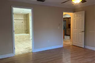 852 Kingfisher Ave NW, Lake Placid, FL 33852 - Photo 26