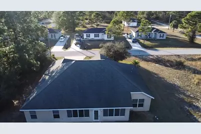 852 Kingfisher Avenue NW, Lake Placid, FL 33852 - Photo 36