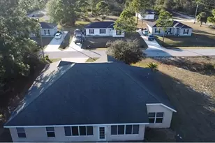 852 Kingfisher Ave NW, Lake Placid, FL 33852 - Photo 36