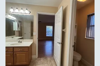 852 Kingfisher Avenue NW, Lake Placid, FL 33852 - Photo 28