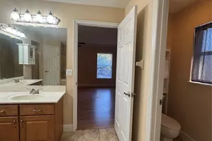 852 Kingfisher Ave NW, Lake Placid, FL 33852 - Photo 28