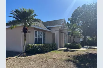 852 Kingfisher Avenue NW, Lake Placid, FL 33852 - Photo 2