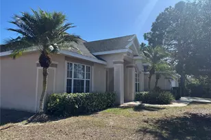 852 Kingfisher Ave NW, Lake Placid, FL 33852 - Photo 2