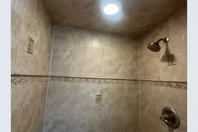 852 Kingfisher Avenue NW, Lake Placid, FL 33852 - Photo 30