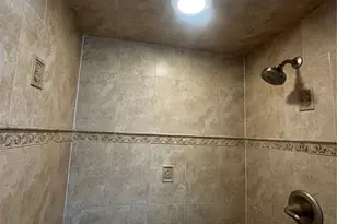 852 Kingfisher Ave NW, Lake Placid, FL 33852 - Photo 30