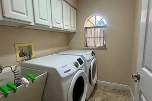 852 Kingfisher Ave NW, Lake Placid, FL 33852 - Photo 32