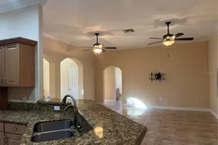 852 Kingfisher Ave NW, Lake Placid, FL 33852 - Photo 16