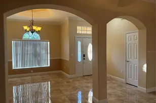 852 Kingfisher Ave NW, Lake Placid, FL 33852 - Photo 6