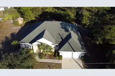 852 Kingfisher Avenue NW, Lake Placid, FL 33852 - Photo 4