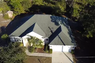 852 Kingfisher Ave NW, Lake Placid, FL 33852 - Photo 4