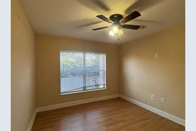 852 Kingfisher Avenue NW, Lake Placid, FL 33852 - Photo 18