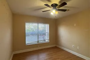 852 Kingfisher Ave NW, Lake Placid, FL 33852 - Photo 18