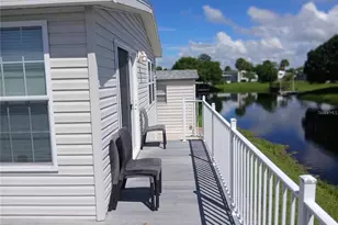 14071 SE 126th Terrace, Okeechobee, FL 34974 - Photo 8