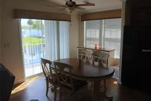 14071 SE 126th Terrace, Okeechobee, FL 34974 - Photo 12