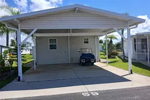 14071 SE 126th Terrace, Okeechobee, FL 34974 - Photo 1