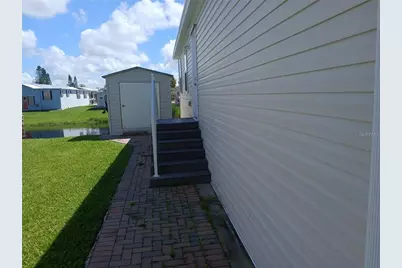 14071 SE 126th Terrace #59, Okeechobee, FL 34974 - Photo 10