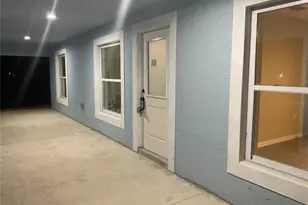 2432 NW 5th St, Okeechobee, FL 34972 - Photo 10