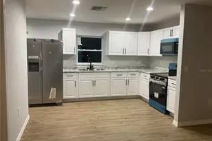 2432 NW 5th St, Okeechobee, FL 34972 - Photo 12