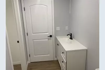 2432 NW 5th Street, Okeechobee, FL 34972 - Photo 18