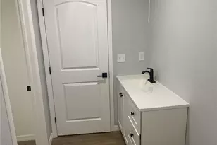 2432 NW 5th St, Okeechobee, FL 34972 - Photo 18