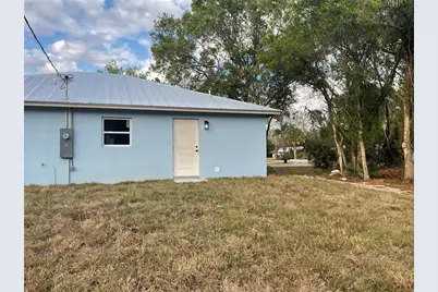 2432 NW 5th Street, Okeechobee, FL 34972 - Photo 6