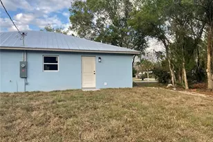 2432 NW 5th St, Okeechobee, FL 34972 - Photo 6