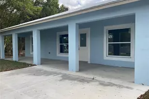 2432 NW 5th St, Okeechobee, FL 34972 - Photo 4