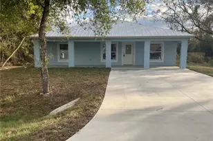 2432 NW 5th St, Okeechobee, FL 34972 - Photo 1