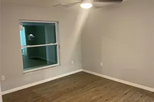 2432 NW 5th St, Okeechobee, FL 34972 - Photo 22