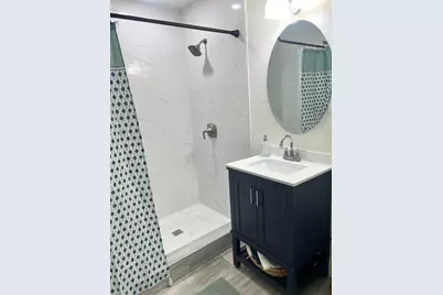 1858 SE Lake Weir Avenue, Ocala, FL 34471 - Photo 16