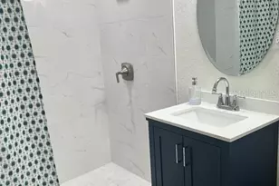 1858 SE Lake Weir Ave, Ocala, FL 34471 - Photo 16