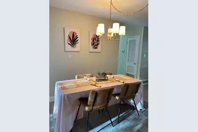 1858 SE Lake Weir Avenue, Ocala, FL 34471 - Photo 8