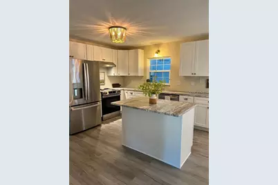 1858 SE Lake Weir Avenue, Ocala, FL 34471 - Photo 2