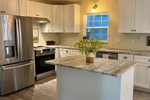 1858 SE Lake Weir Ave, Ocala, FL 34471 - Photo 2