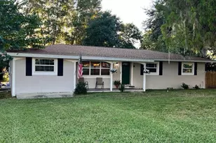 1858 SE Lake Weir Ave, Ocala, FL 34471 - Photo 1