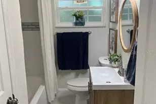 1858 SE Lake Weir Ave, Ocala, FL 34471 - Photo 14