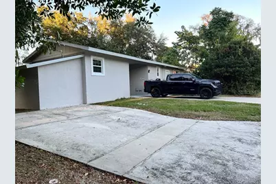 1858 SE Lake Weir Avenue, Ocala, FL 34471 - Photo 26