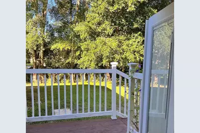 1858 SE Lake Weir Avenue, Ocala, FL 34471 - Photo 22