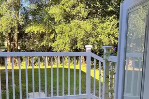 1858 SE Lake Weir Ave, Ocala, FL 34471 - Photo 22