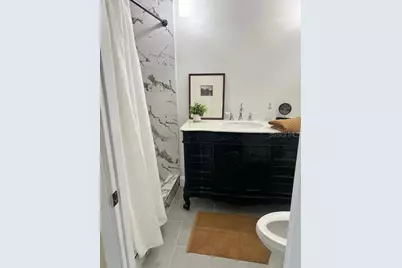 1858 SE Lake Weir Avenue, Ocala, FL 34471 - Photo 18